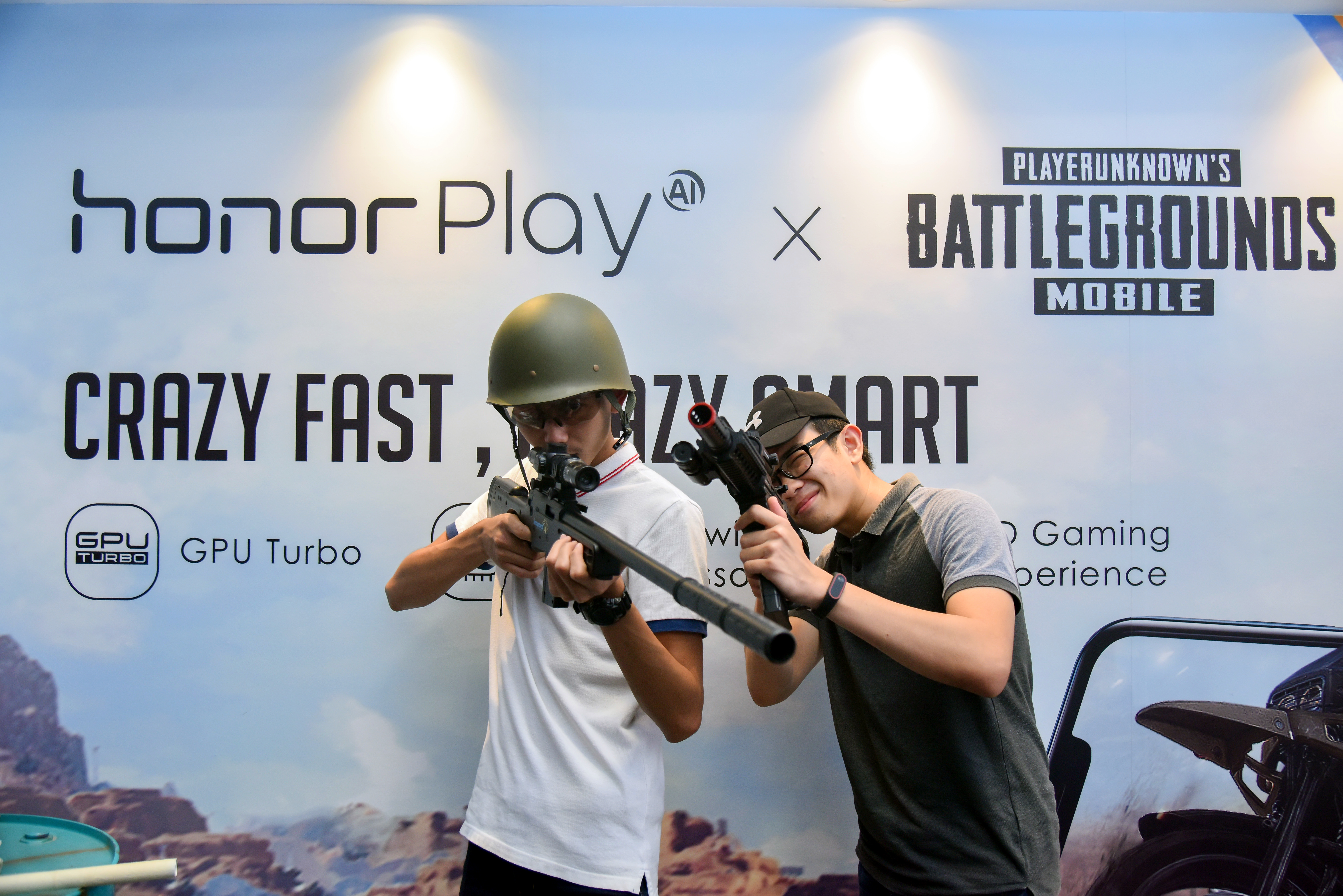 Honor-Campus-Tour-Universiti-Teknologi-MARA-September-27