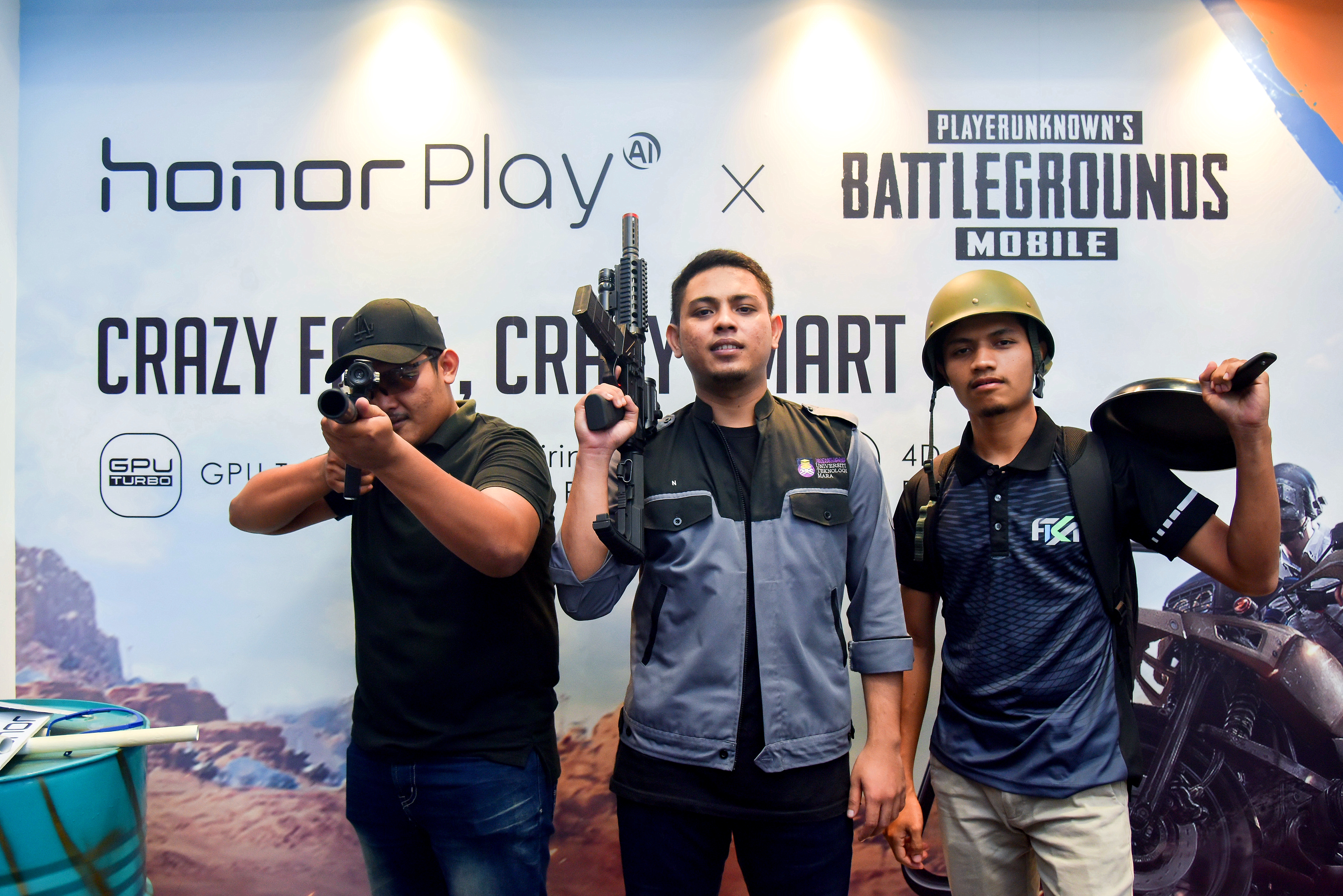 Honor-Campus-Tour-Universiti-Teknologi-MARA-September-27