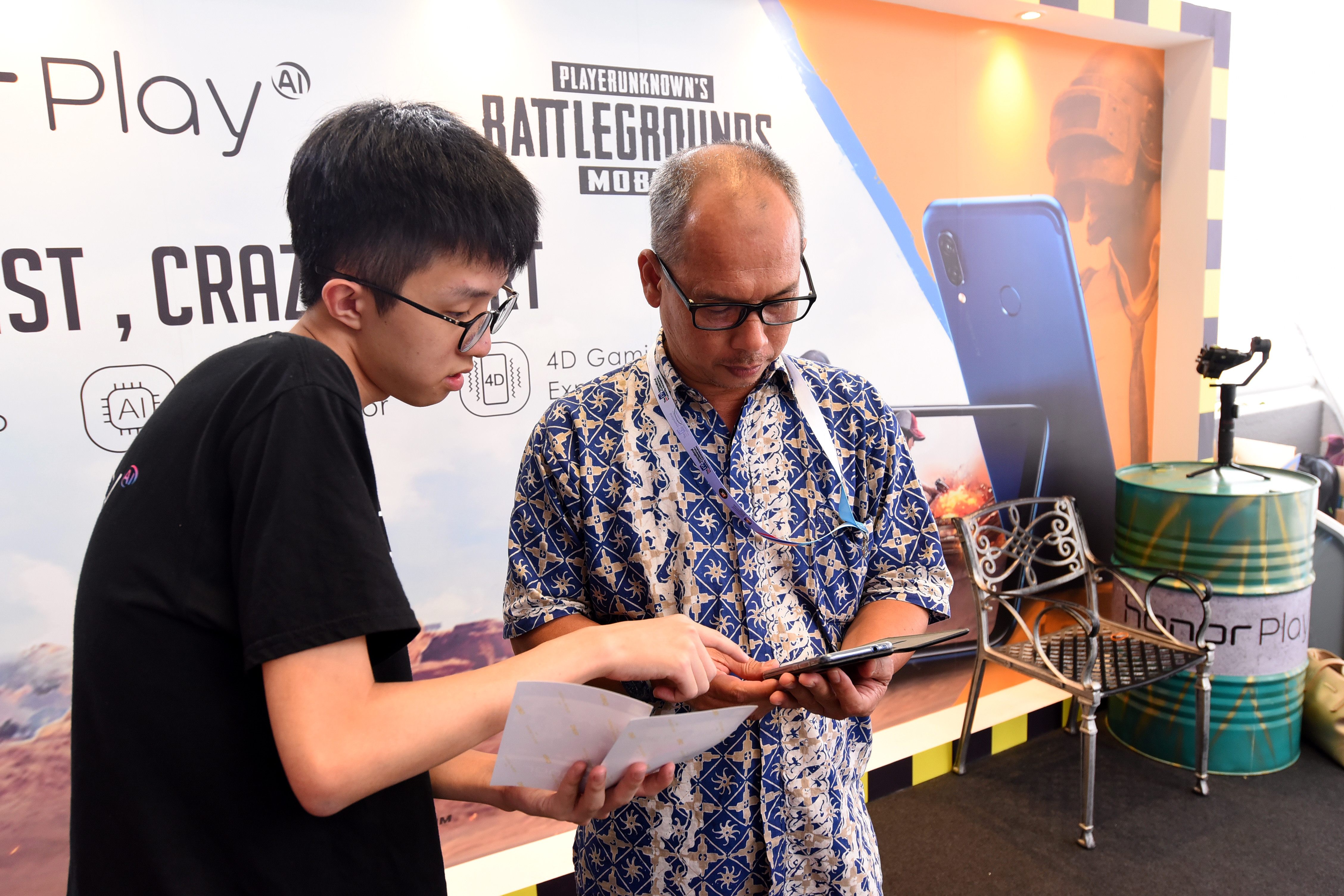 Honor-Campus-Tour-Universiti-Teknologi-MARA-September-27