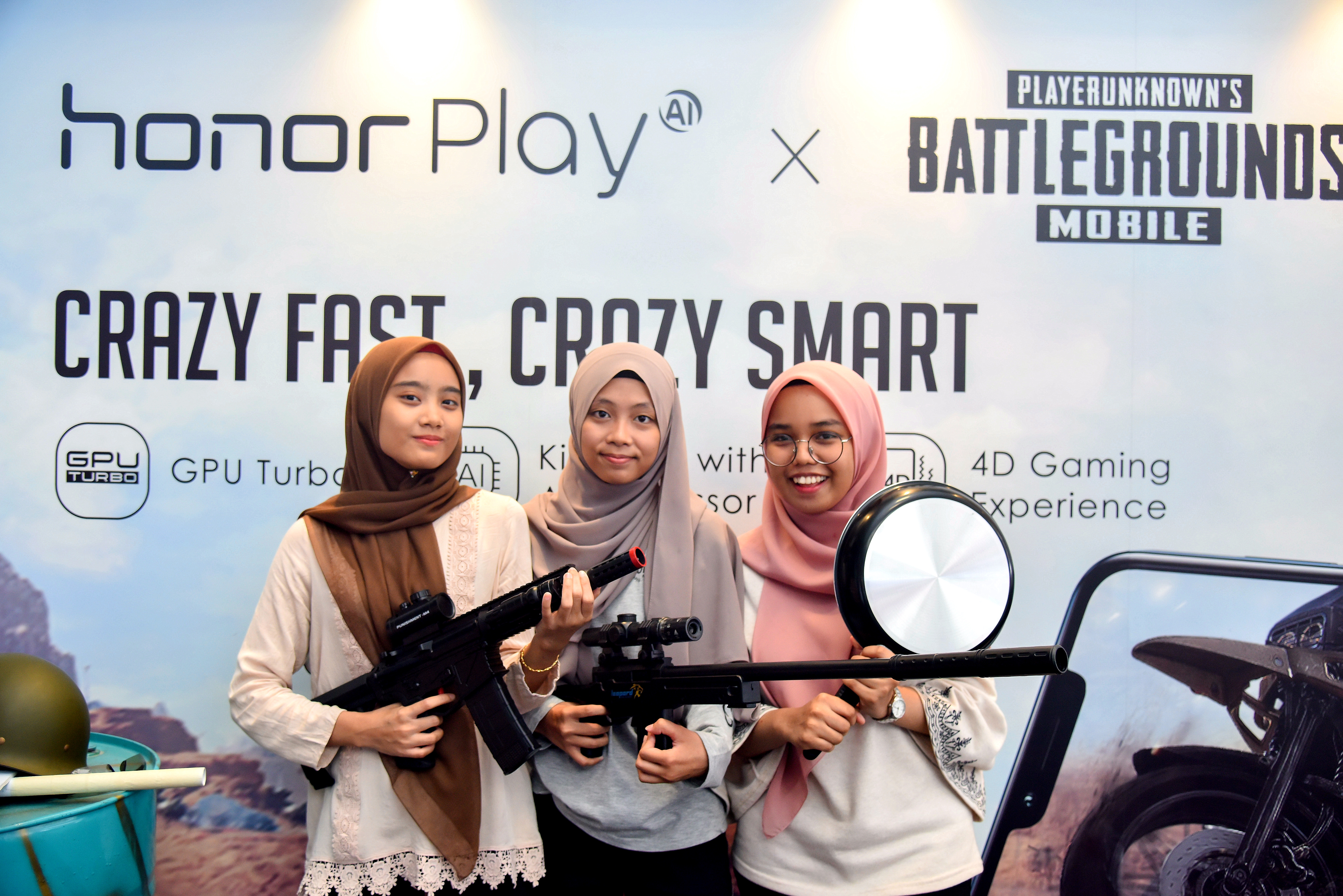 Honor-Campus-Tour-Universiti-Teknologi-MARA-September-27