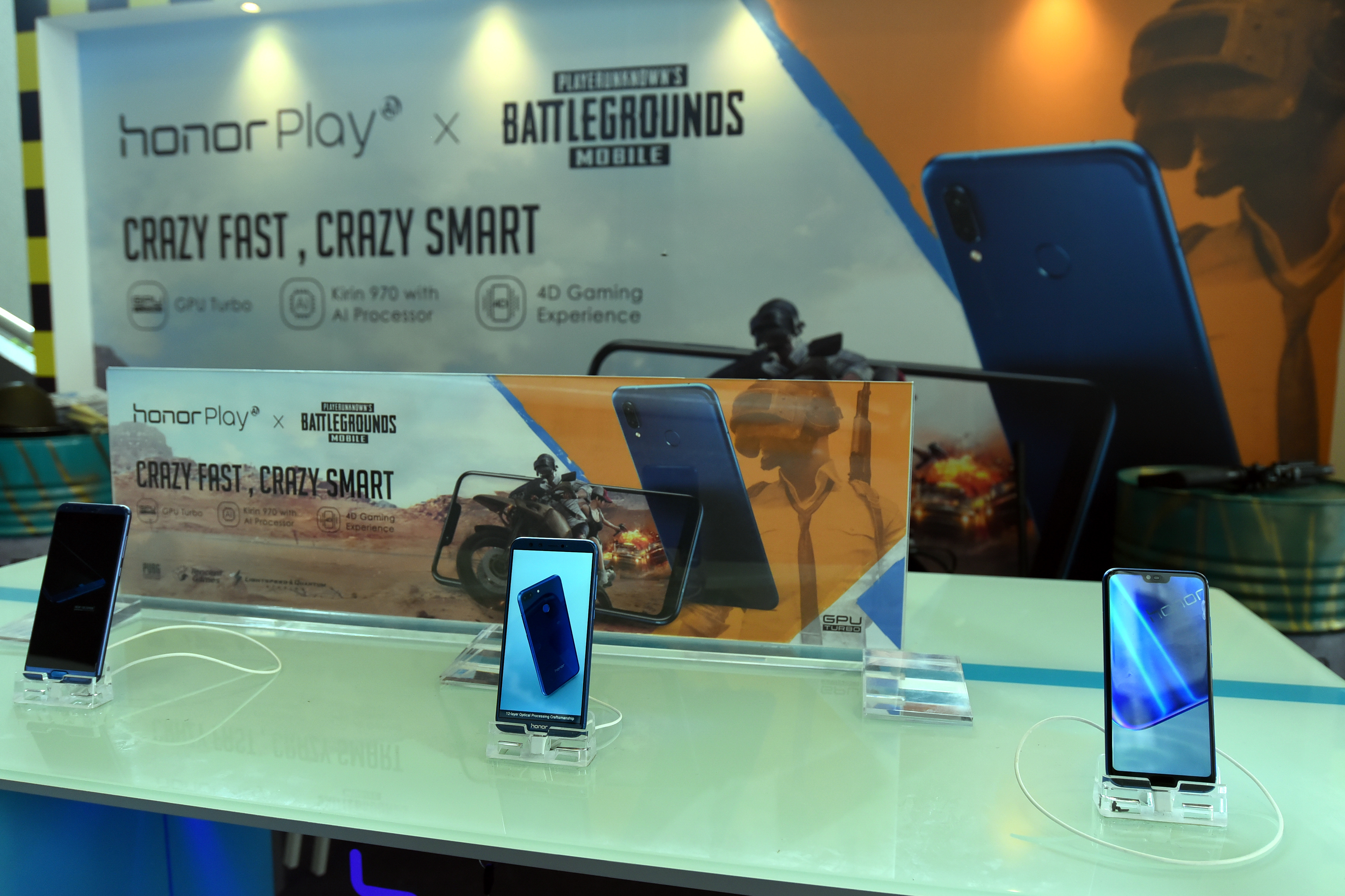 Honor-Campus-Tour-Universiti-Teknologi-MARA-September-27