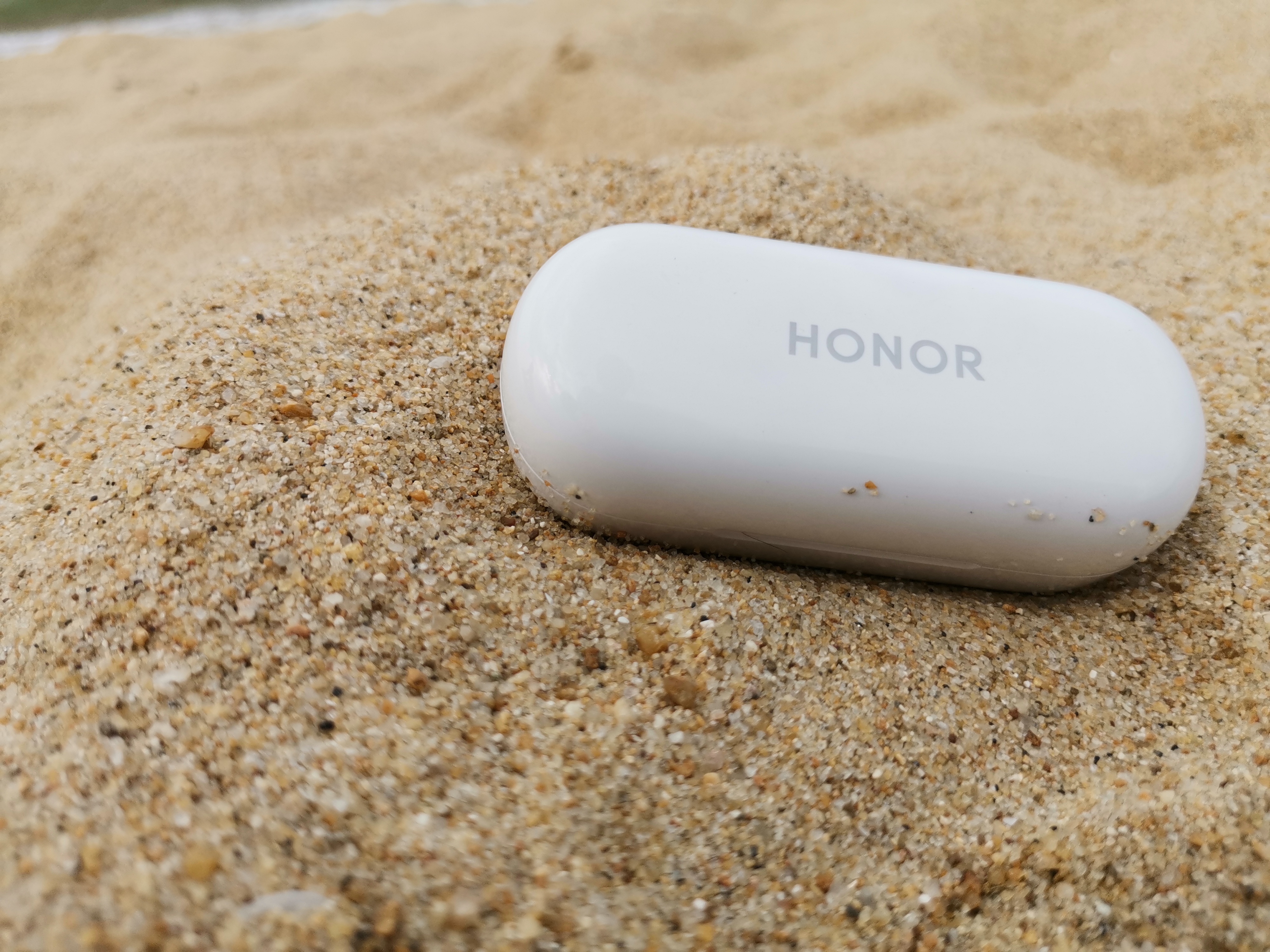 HONOR-Magic-Earbuds-Anything-You-Want-To-Ask-Leave-It-Your-Questions