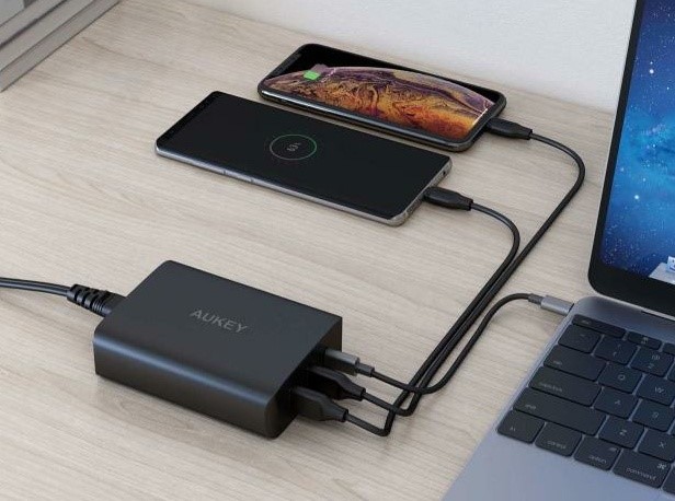 Sharing-Probably-Everything-You-Need-to-Know-about-USB4