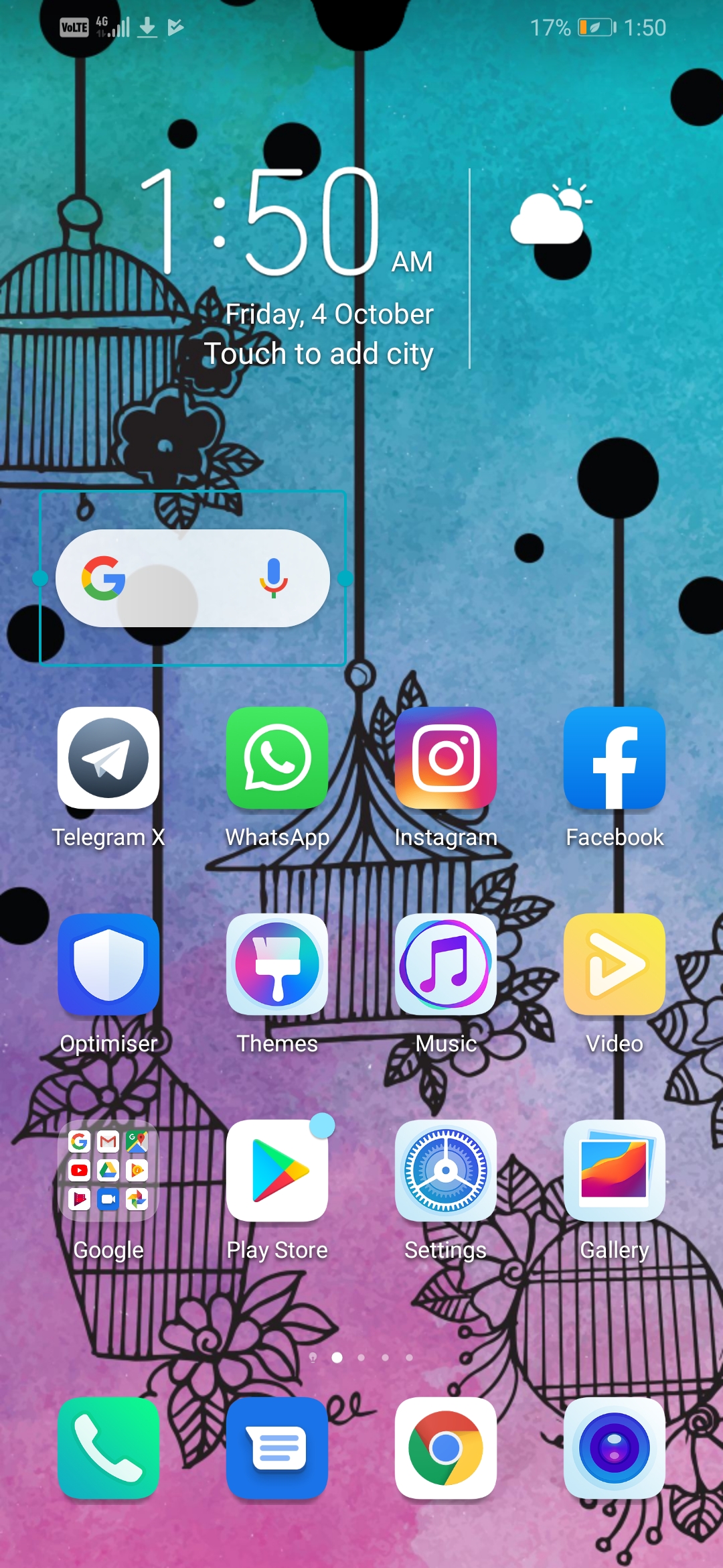 Guide-on-how-to-perfectly-hide-your-dewdrop-notch-beautifully-on-Your