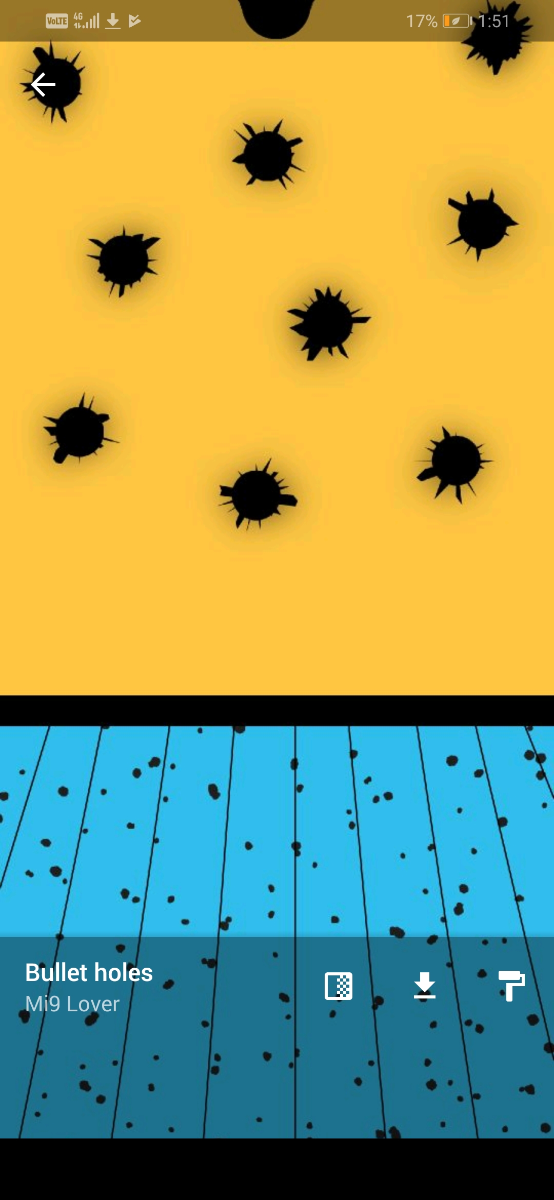 Guide-on-how-to-perfectly-hide-your-dewdrop-notch-beautifully-on-Your