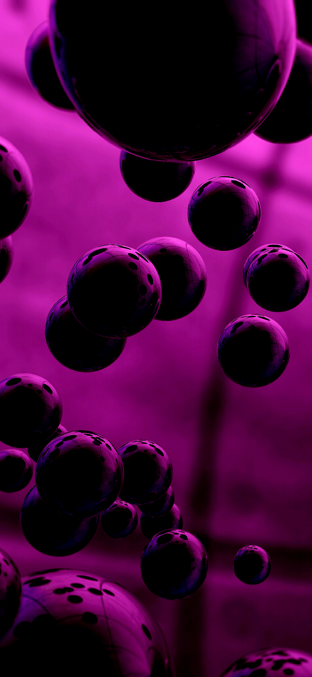 Guide-on-how-to-perfectly-hide-your-dewdrop-notch-beautifully-on-Your