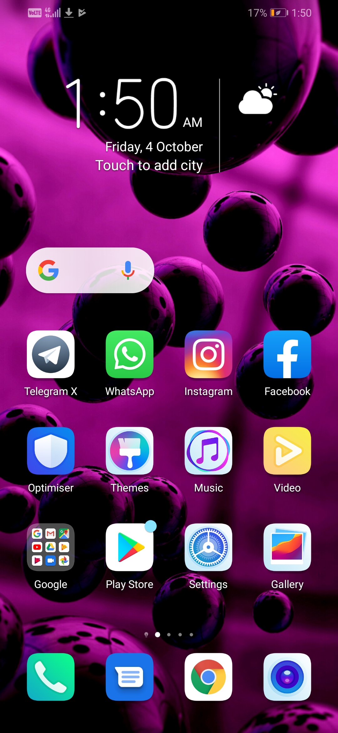 Guide-on-how-to-perfectly-hide-your-dewdrop-notch-beautifully-on-Your