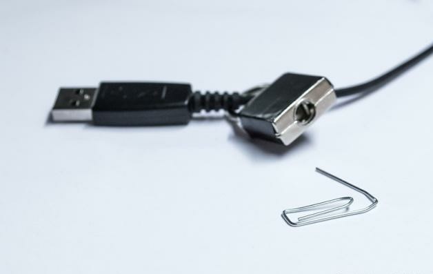 Sharing-Probably-Everything-You-Need-to-Know-about-USB4