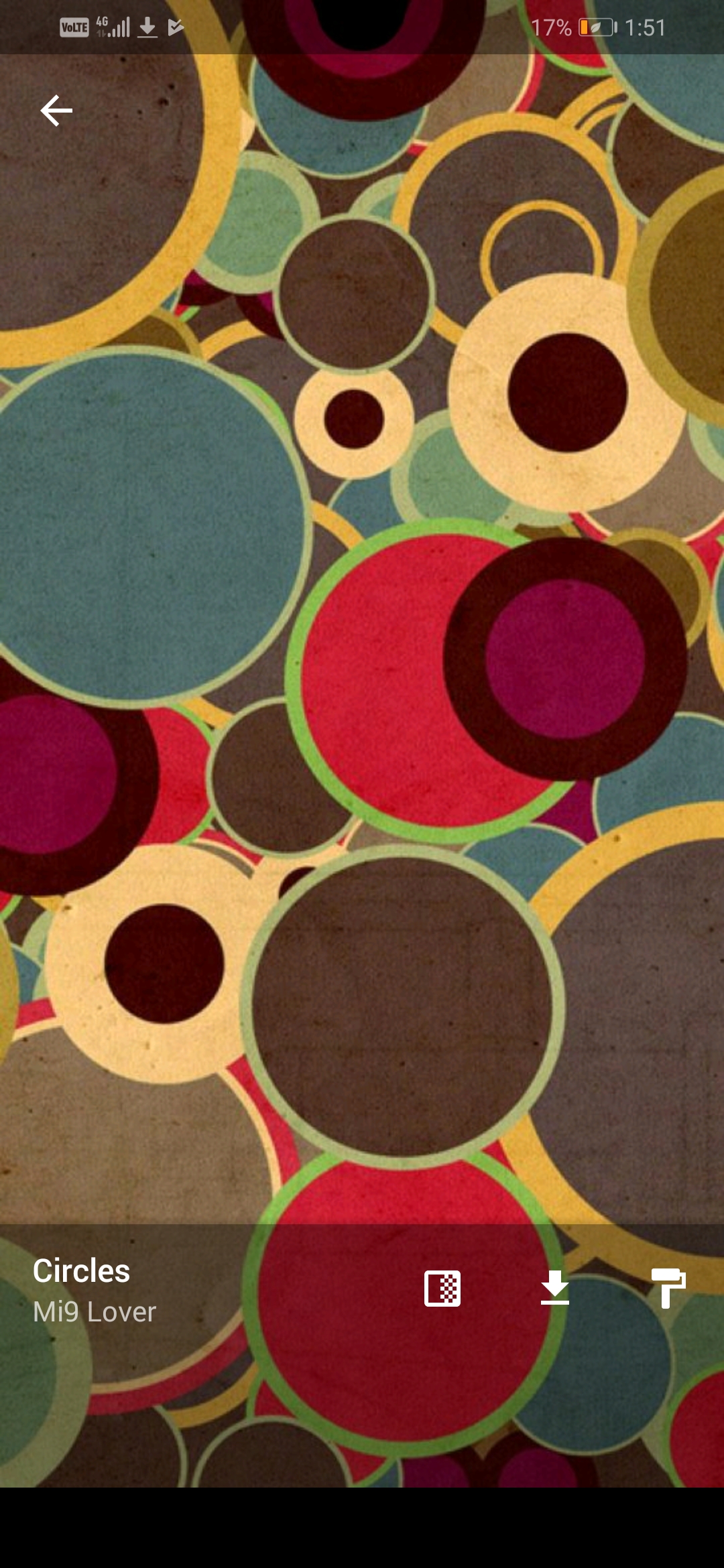 Guide-on-how-to-perfectly-hide-your-dewdrop-notch-beautifully-on-Your