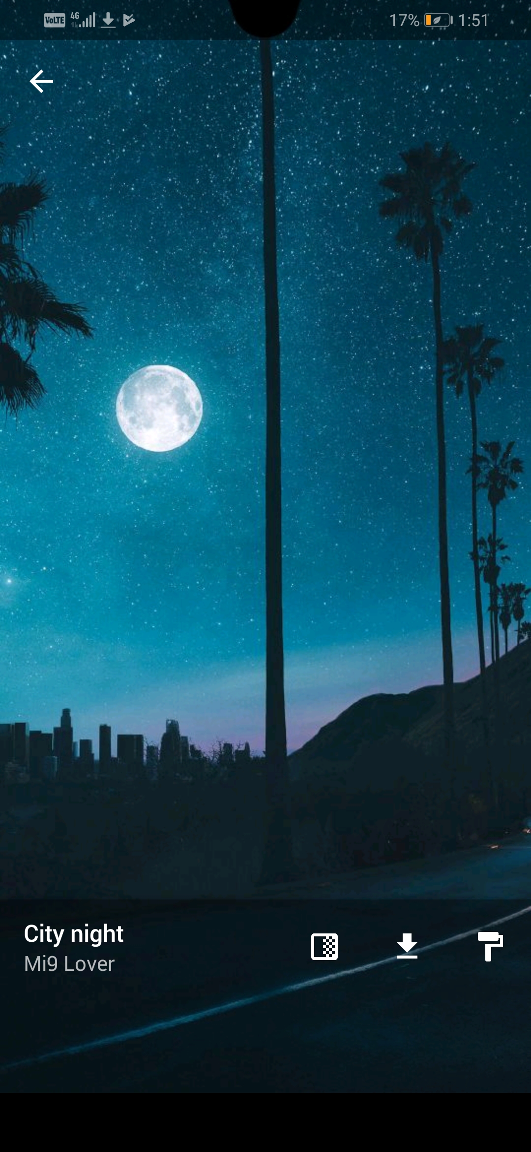 Guide-on-how-to-perfectly-hide-your-dewdrop-notch-beautifully-on-Your