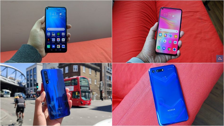 Honor-View-20-atau-Honor-20