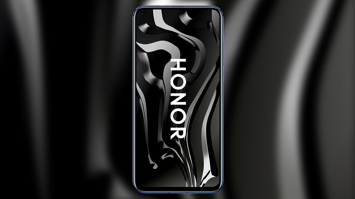 p-styletext-align-centerstrongspan-stylefont-size18pxbrspanstrongpp