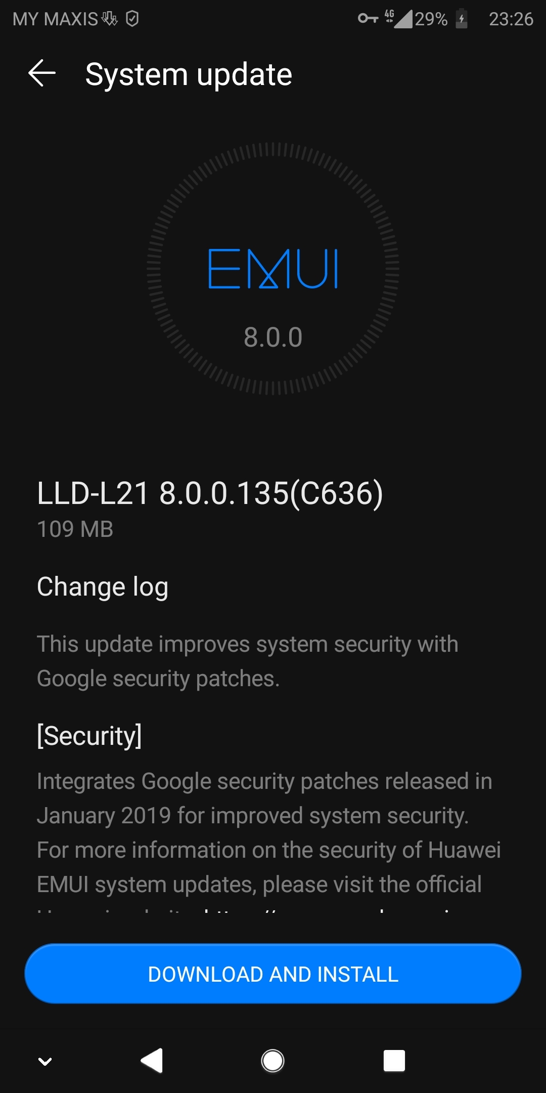 HONOR-9-Lite-new-update