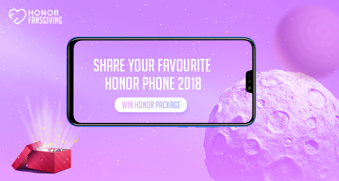 Winner-Announcement-Share-Your-Favorite-HONOR-Phone-of-2018-Win-New