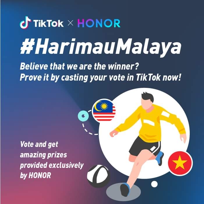 Malaysia-or-Vietnam-Vote-now-to-win-Honor-smartphone