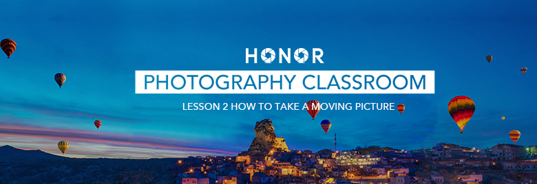 Tips-amp-Tricks-How-to-Make-Your-Photo-Alive-with-HONOR-Phones