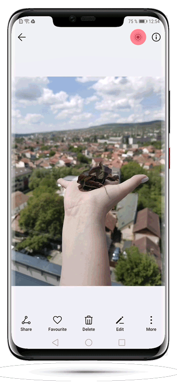 Tips-amp-Tricks-How-to-Make-Your-Photo-Alive-with-HONOR-Phones