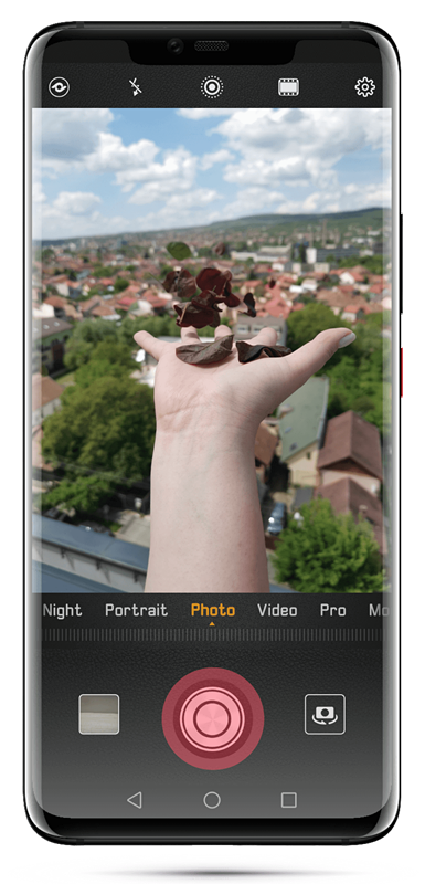 Tips-amp-Tricks-How-to-Make-Your-Photo-Alive-with-HONOR-Phones