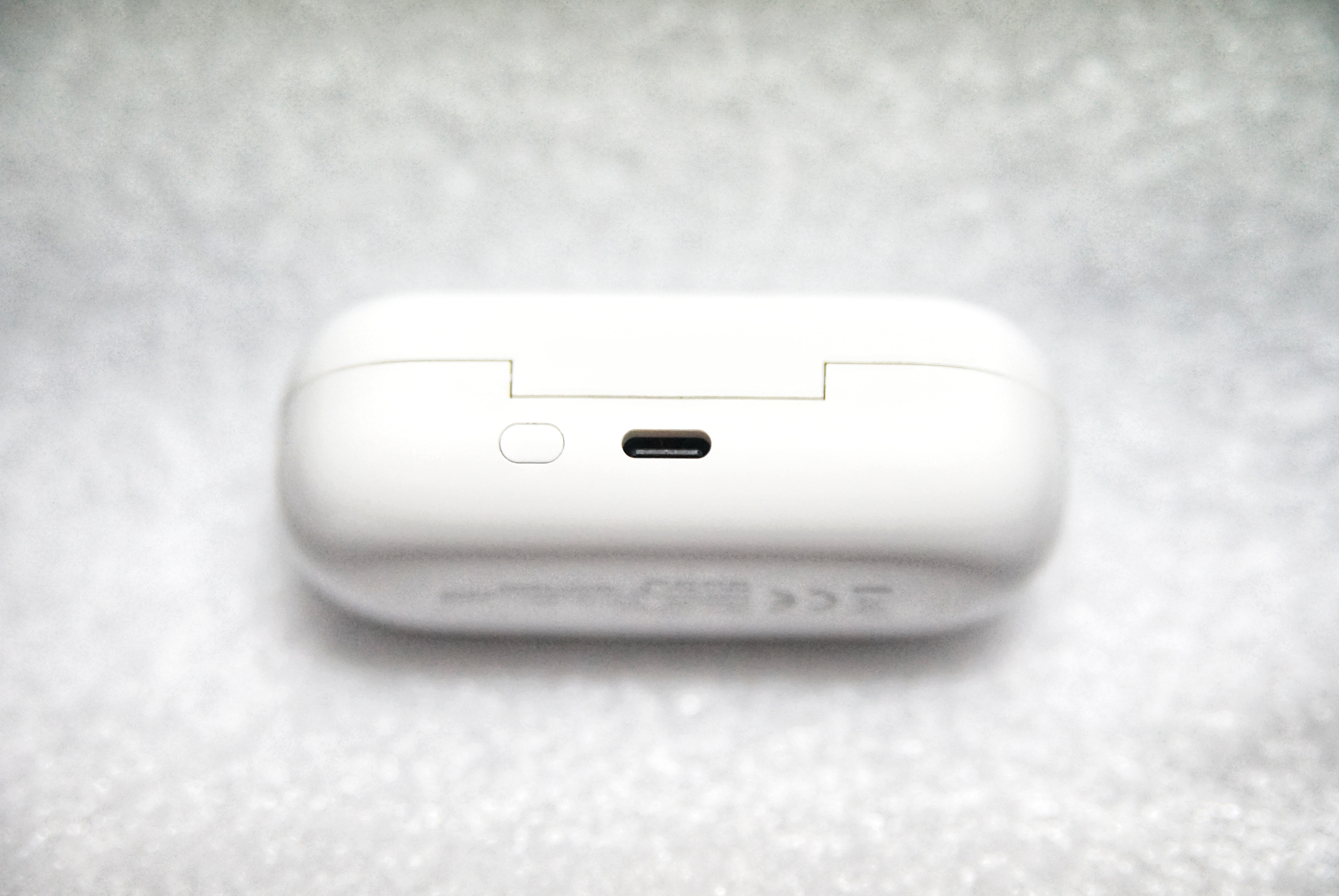 Unbox-amp-Review-Magic-Sound-with-HONOR-Magic-Earbuds