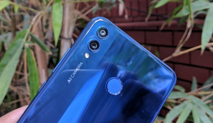 King-in-the-Budget-Smartphone-Segment-Redmi-Note-5-Pro-or-HONOR-8X