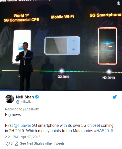 Huaweis-first-5G-smartphone-will-make-its-debut-in-Q3-2019-could-be