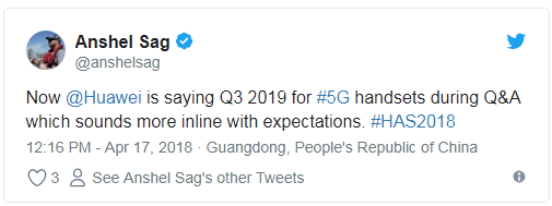 Huaweis-first-5G-smartphone-will-make-its-debut-in-Q3-2019-could-be