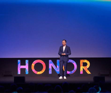 News-HUAWEI-and-HONOR-Release-New-Goals-for-Dual-Brand-Strategy