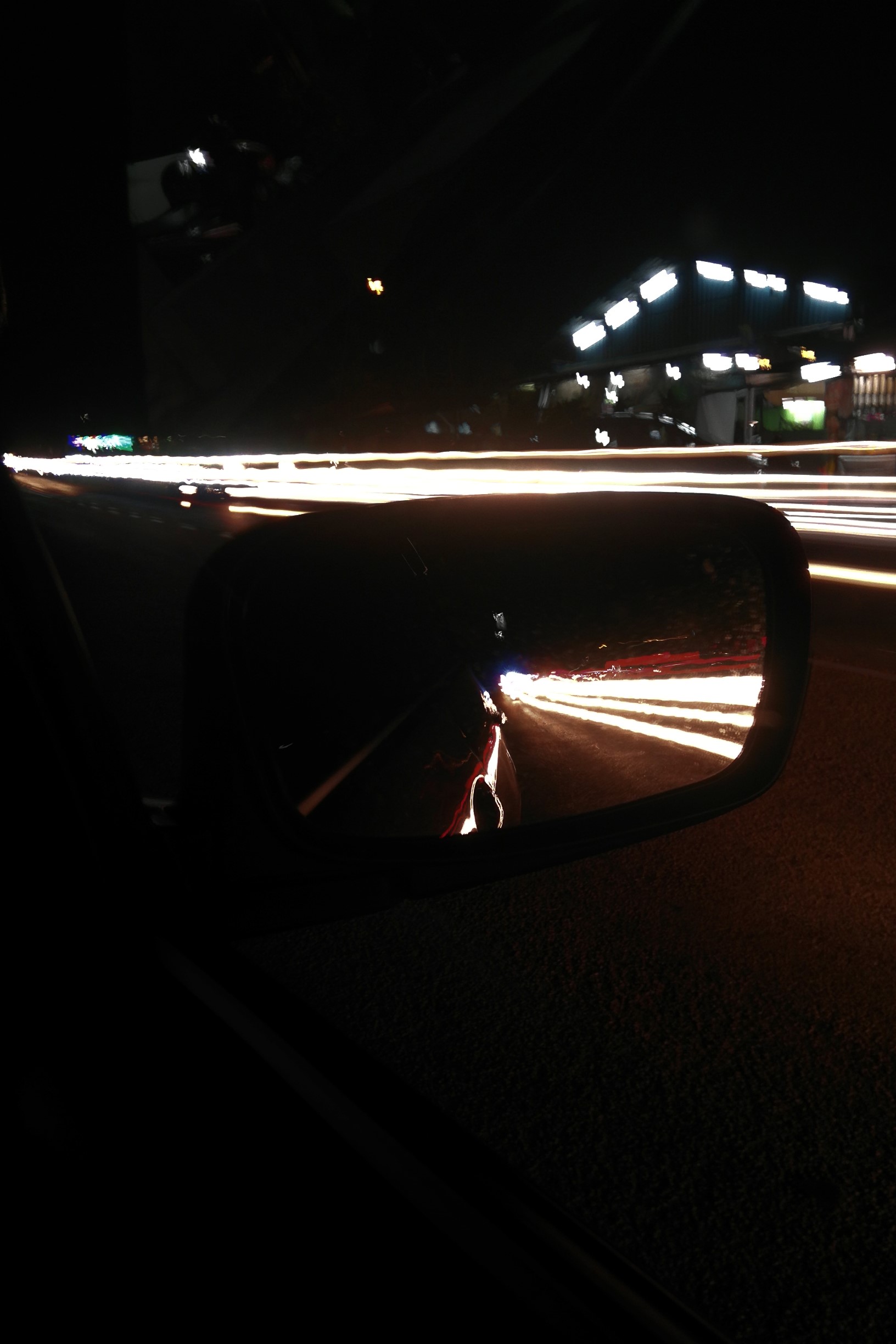 Honor-7X-After-15-Years