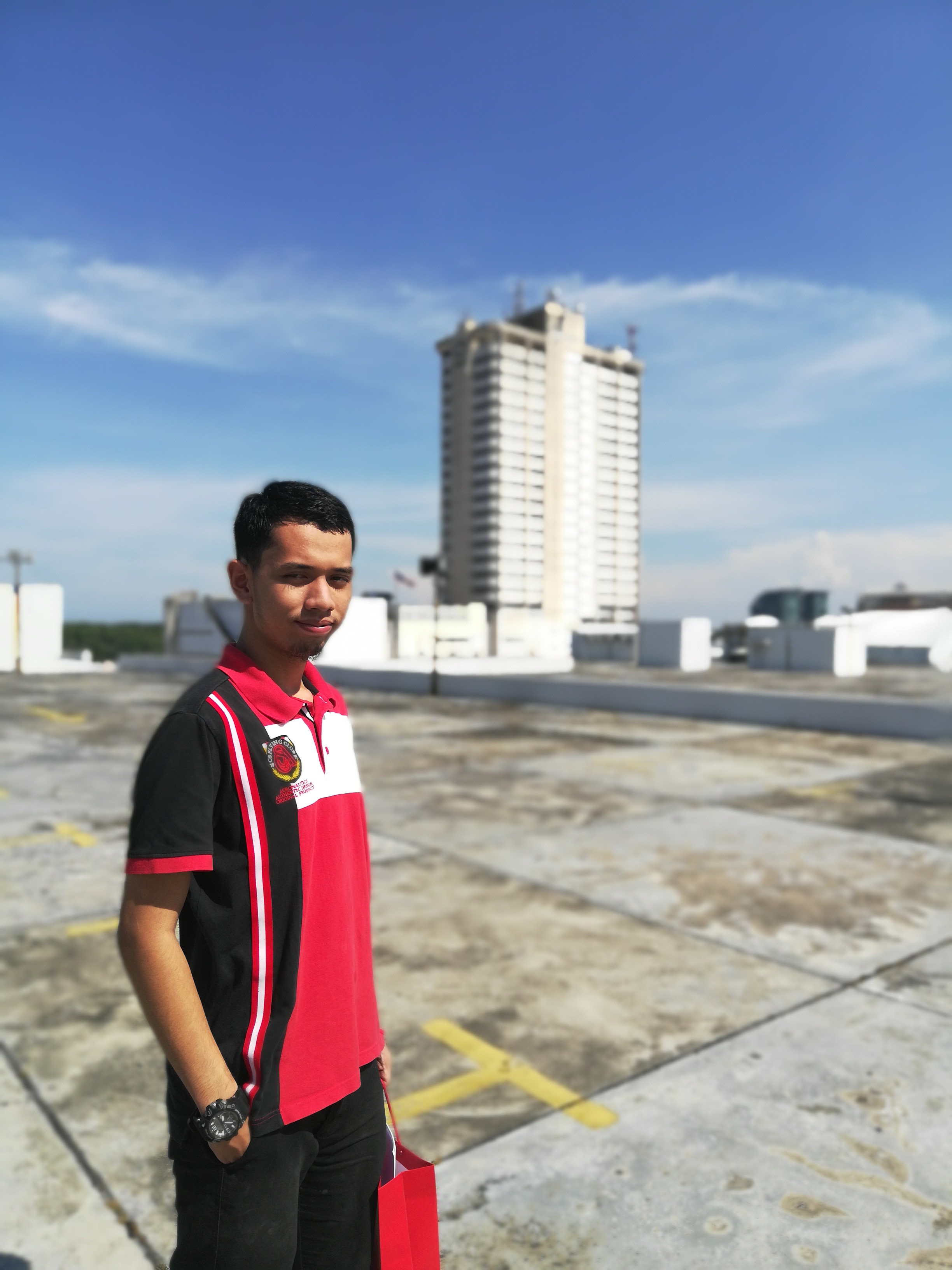 Honor-7X-After-15-Years