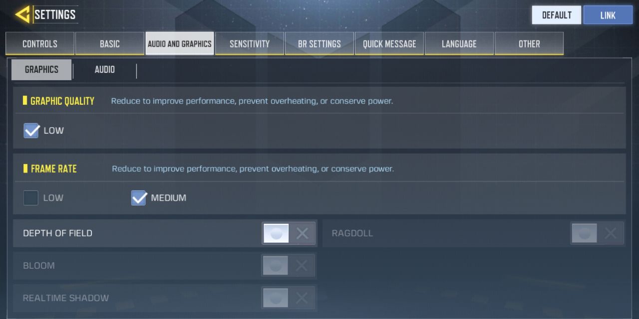Honor-7X-After-15-Years