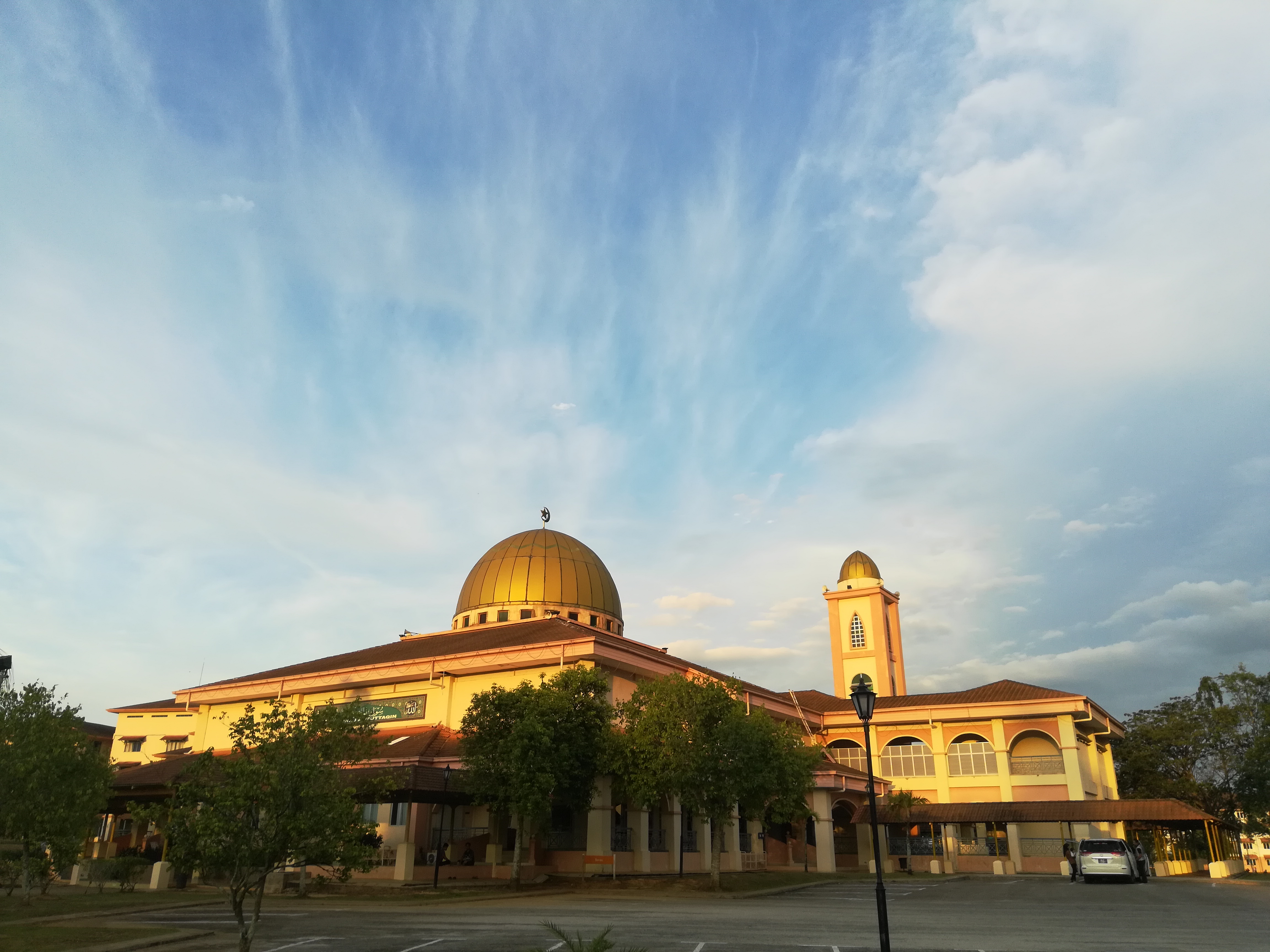 Honor-7X-After-15-Years