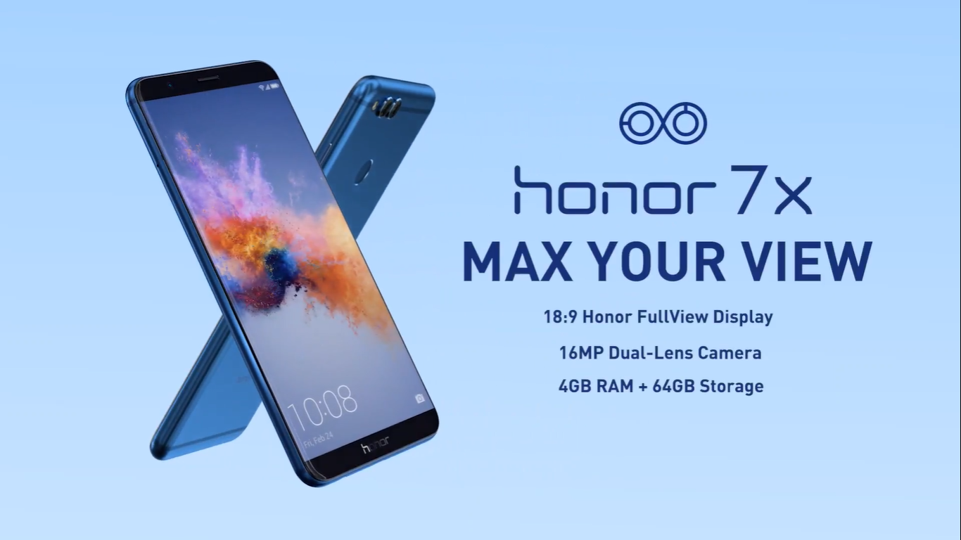 Honor-7X-After-15-Years