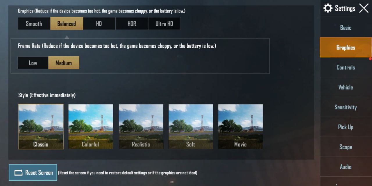 Honor-7X-After-15-Years