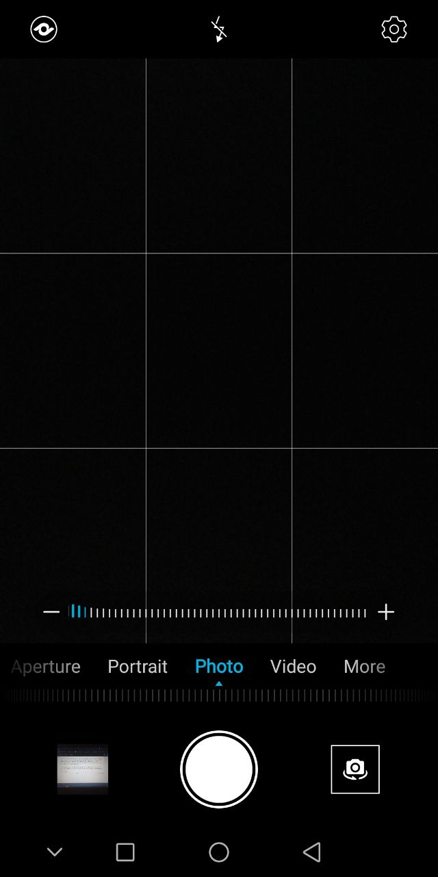 Honor-7X-After-15-Years