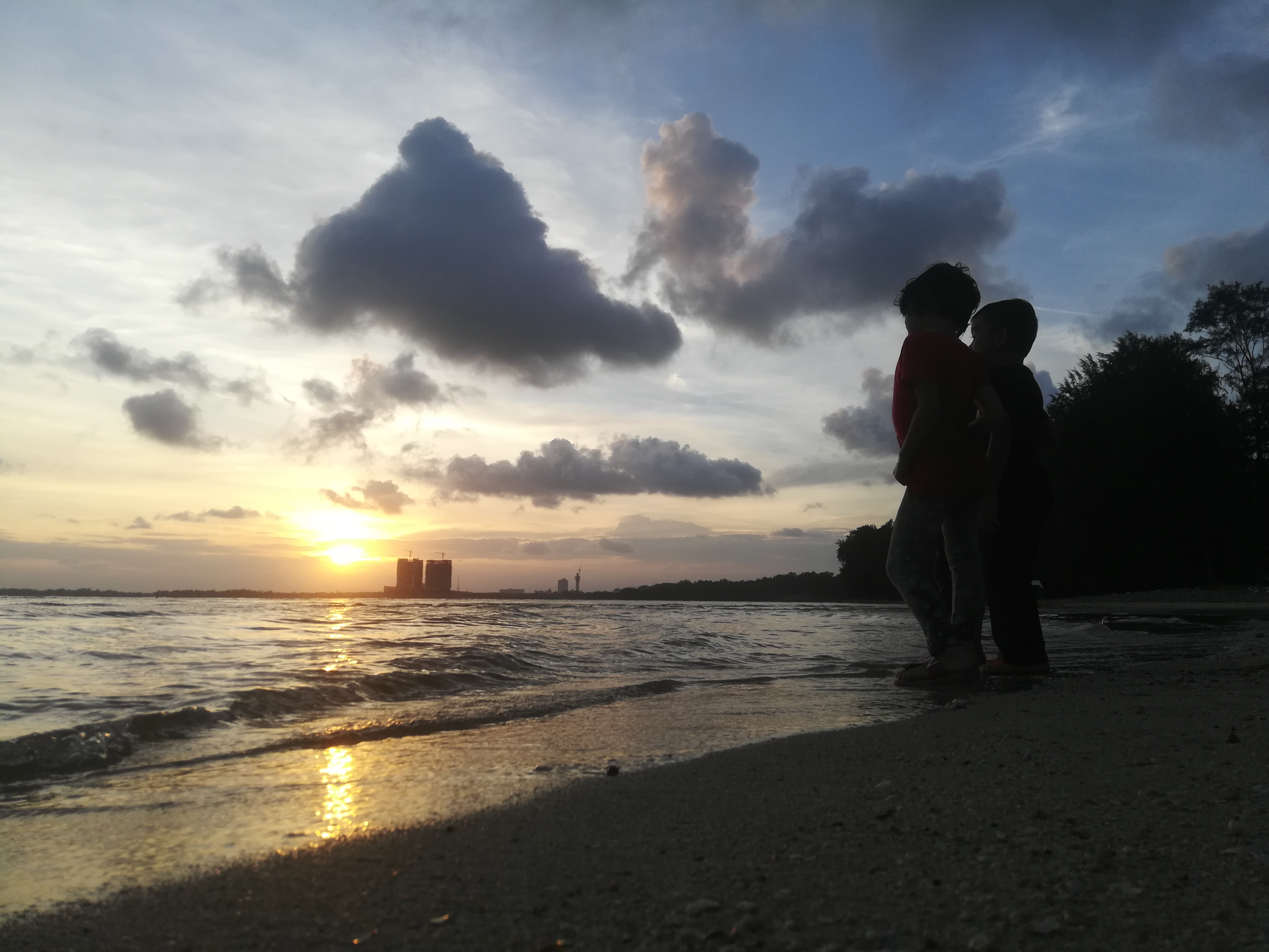 Honor-7X-After-15-Years