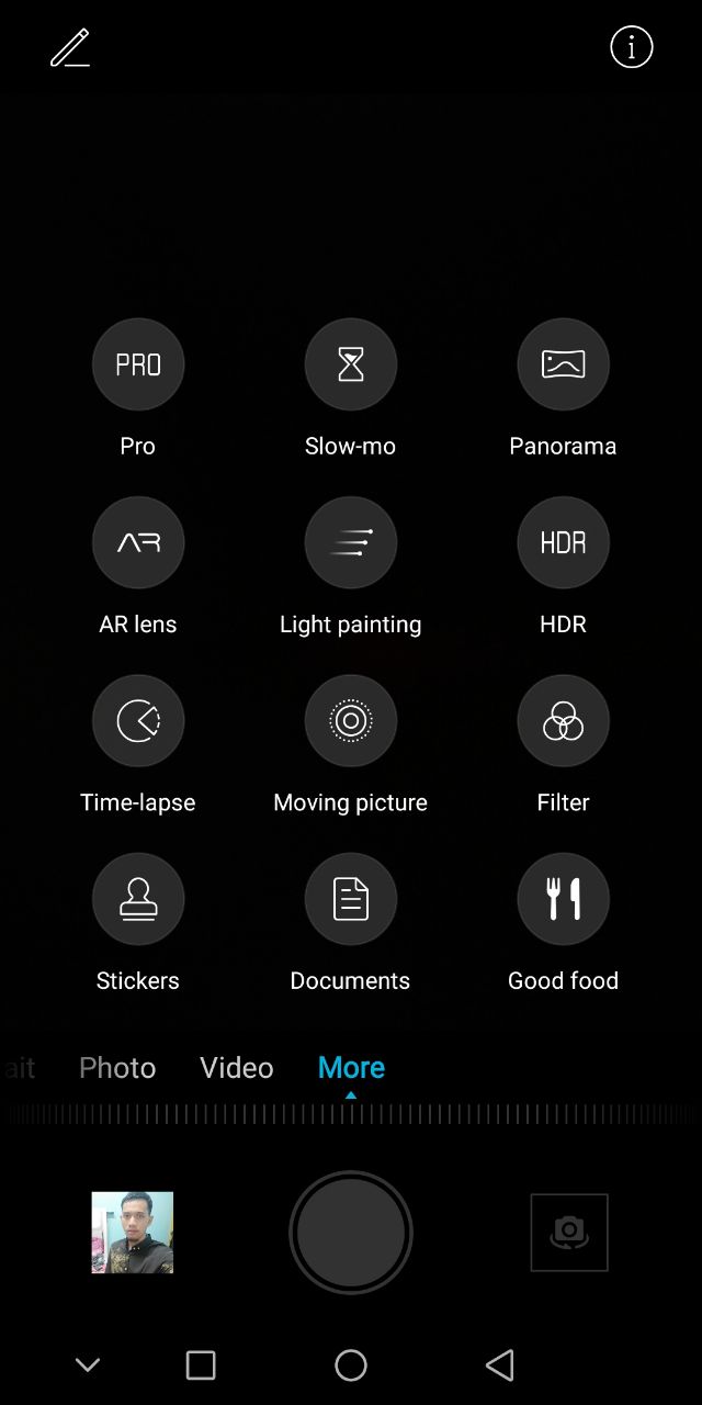 Honor-7X-After-15-Years