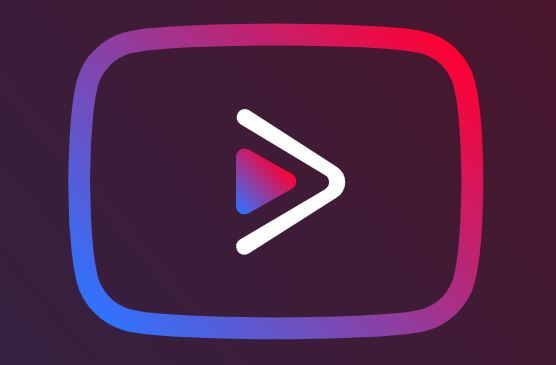 YouTube-Alternative---YouTube-Vanced