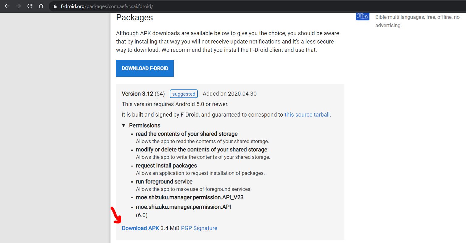 YouTube-Alternative---YouTube-Vanced