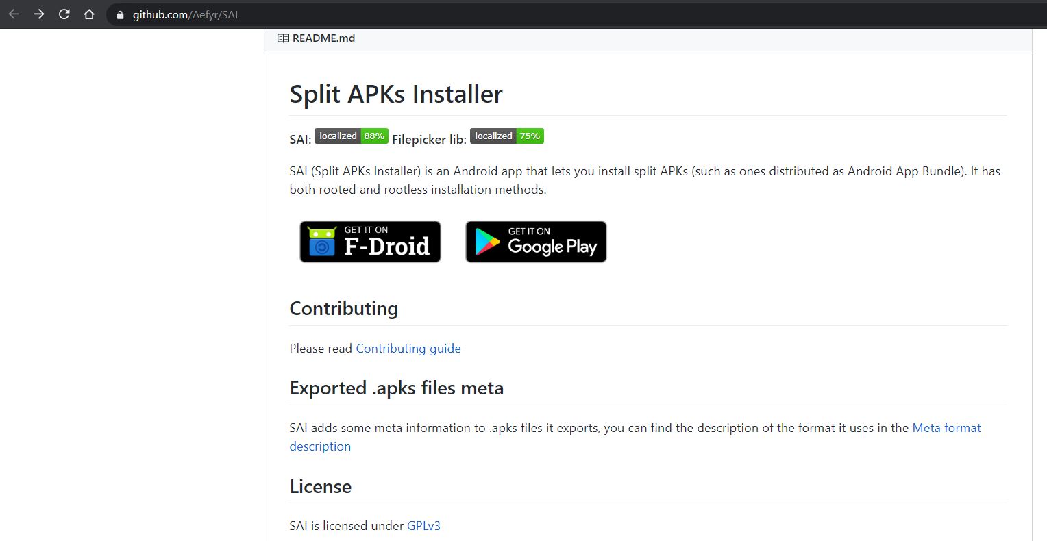 YouTube-Alternative---YouTube-Vanced