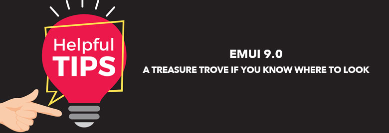 EMUI-90-A-Treasure-Trove-If-You-Know-Where-to-Look