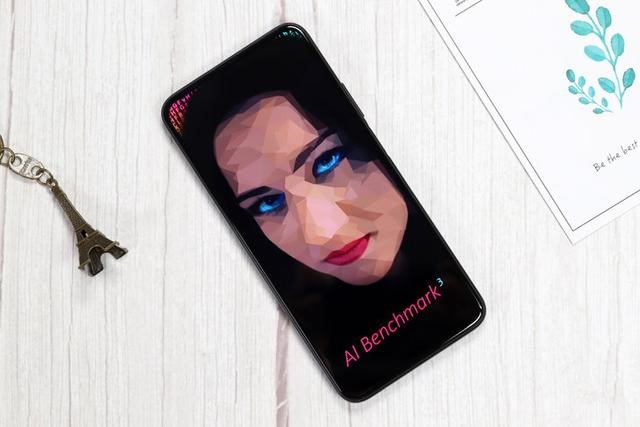 HONOR-Content-Crew-Kirin-810-Chipset