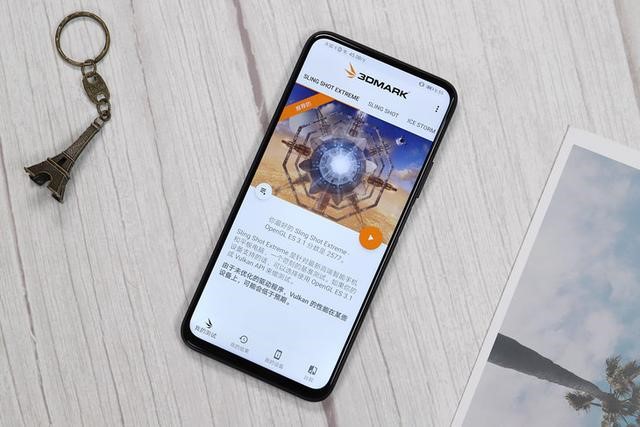 HONOR-Content-Crew-Kirin-810-Chipset