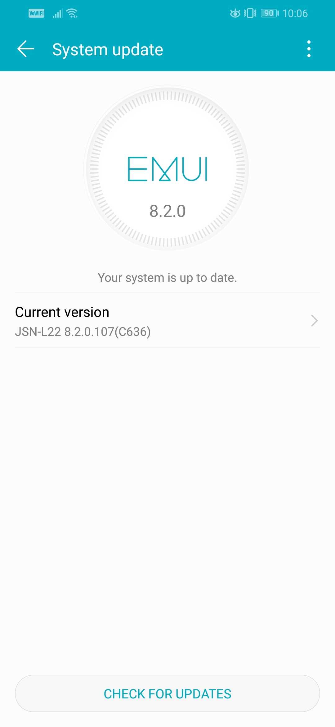 Im-using-an-Honor-8X-and-I-havent-been-able-to-EMUI-90-even-until-now