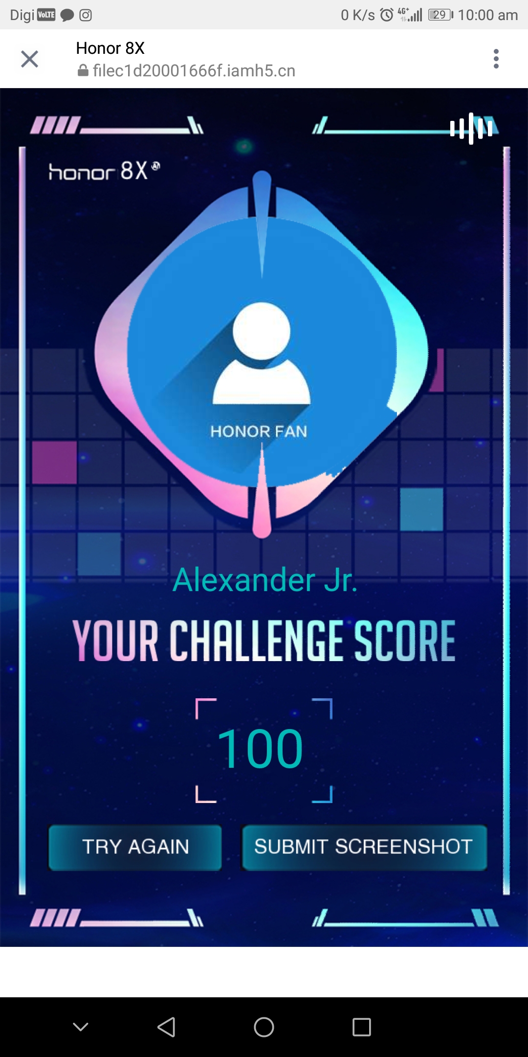 Amazing-Honor-8x-camera-and-bodywork