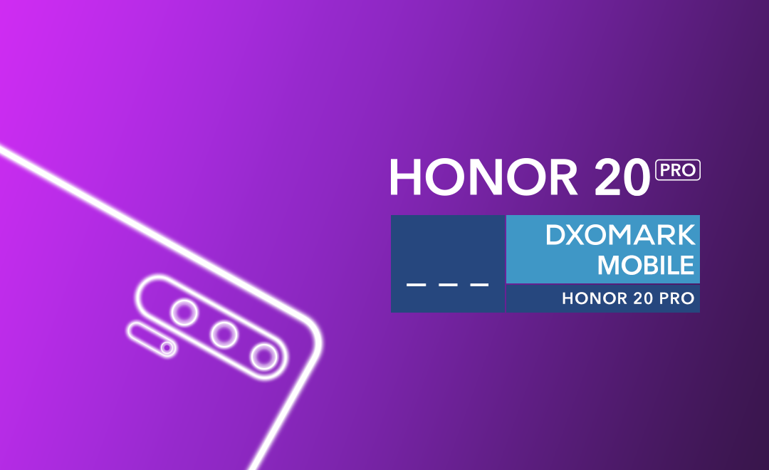 Capture-Wonder-Guess-the-DxOMark-Score-for-HONOR-20-Pro