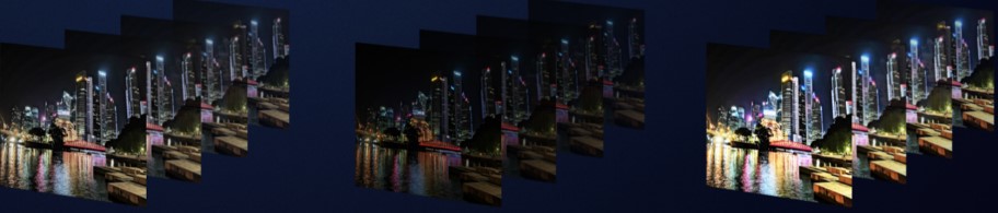 HONOR-20-AIS-Super-Night-Mode-Enabling-Smartphone-Night-Photography-in