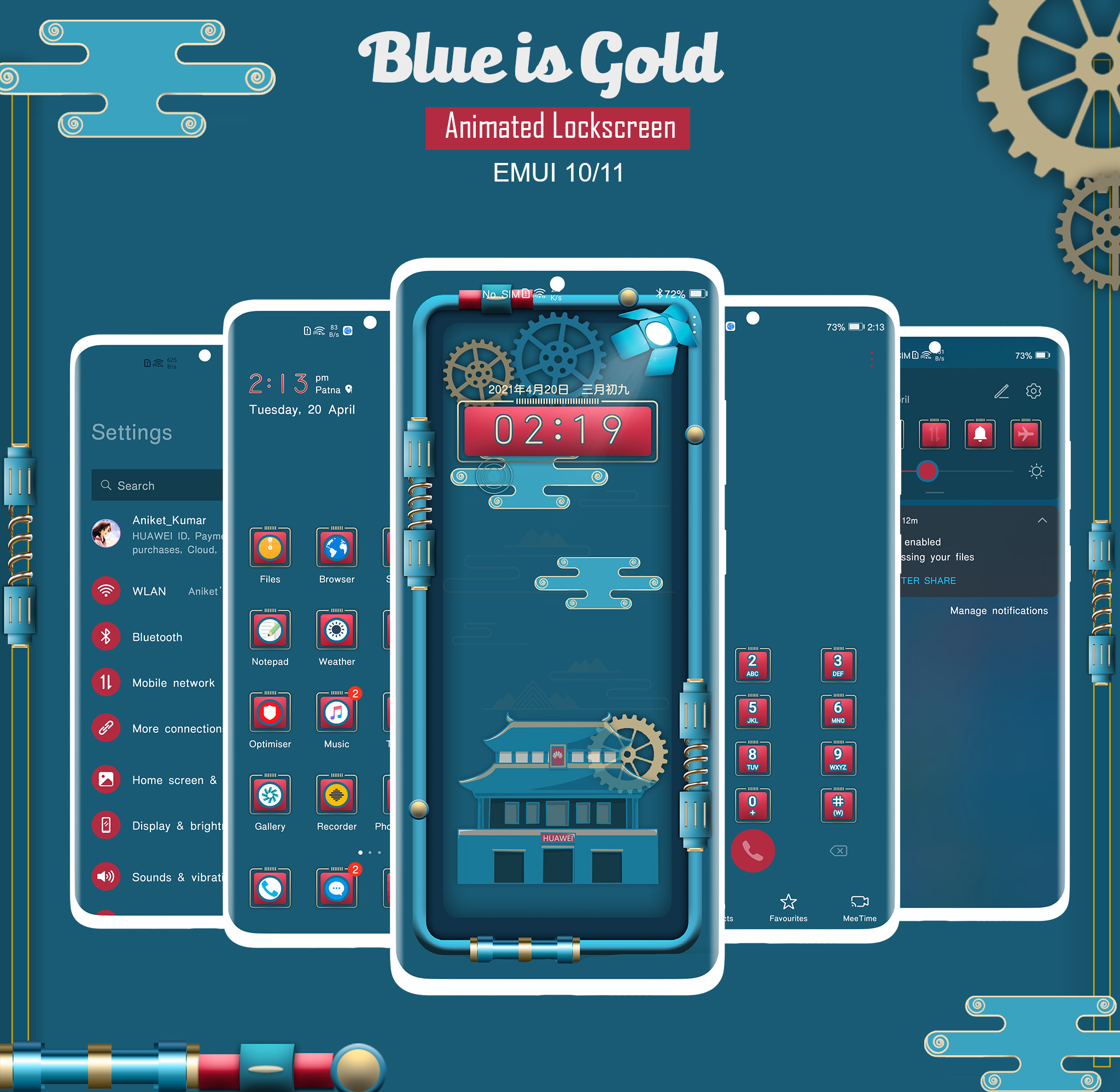 p-styletext-align-centerimg-srchttpsiforum