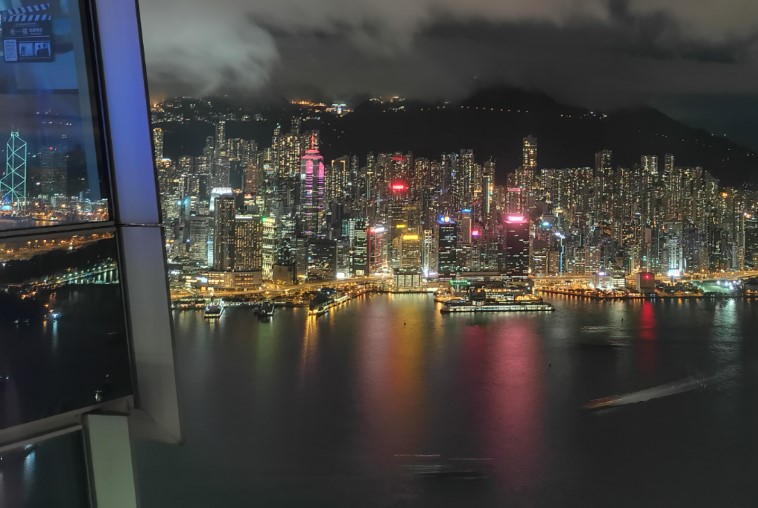 HONOR-20-AIS-Super-Night-Mode-Enabling-Smartphone-Night-Photography-in