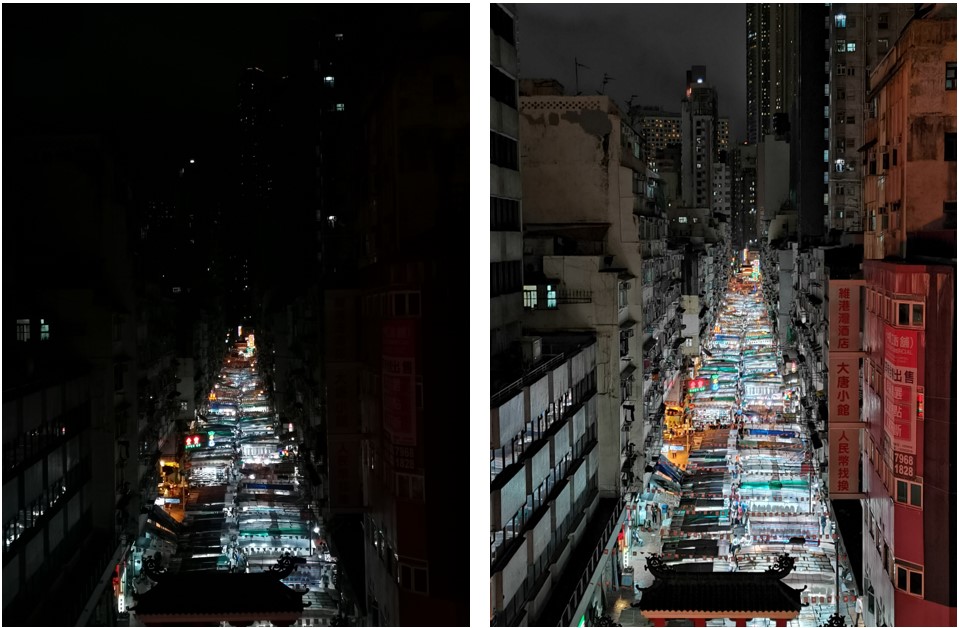 HONOR-20-AIS-Super-Night-Mode-Enabling-Smartphone-Night-Photography-in