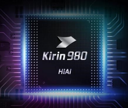 HONOR-20-AIS-Super-Night-Mode-Enabling-Smartphone-Night-Photography-in